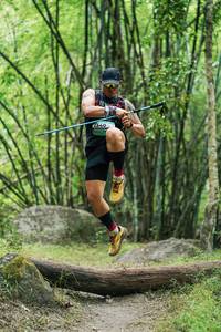 BIB: 
                            <button type="button" onclick="openModal(28040080)" class="btn btn-primary btn-sm float-right btn-popup" data-toggle="modal" data-target=".modal-high-quality">
                        <i class="fas fa-shopping-cart"></i> Add to Cart
                    </button>
                                            <button type="button" onclick="isThisMe(28040080, true)" class="btn btn-success btn-sm float-right btn-popup btn-isme hidden" data-toggle="tooltip" data-placement="bottom" title="นี่คือรูปของคุณใช่ไหม คลิกที่นี่เพื่อเอาเข้าอัลบั้ม">
                        <i class="fas fa-plus"></i> Add to album
                    </button>
                    <button type="button" onclick="isThisMe(28040080, false)" class="btn btn-warning btn-sm float-right btn-popup btn-isnotme hidden">
                        <i class="fas fa-ban"></i> Remove from album
                    </button>